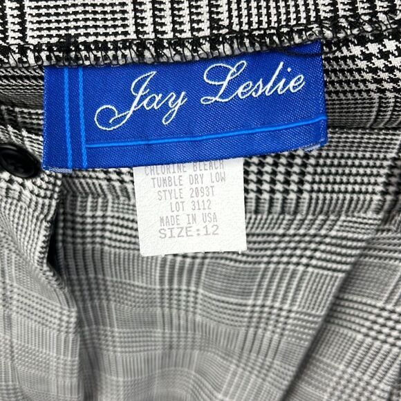 Trouser women’s  - Picture 4 of 12
